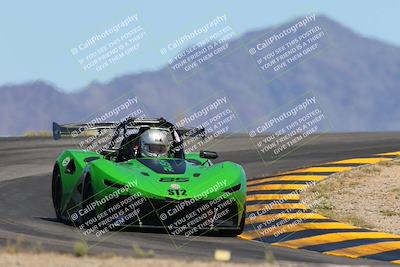 media/Apr-27-2024-Pro Autosports (Sat) [[7eff49a9ee]]/4-Yellow Group/Qualifying Race/